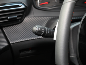 2020230THP L(fng)촰 п؅^(q)