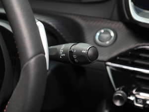 2020230THP L(fng)촰 п؅^(q)