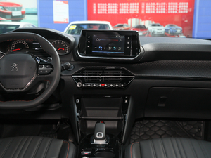 2020230THP L(fng)촰 п_(ti)