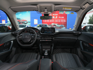 2020230THP L(fng)촰 (ni)ȫ