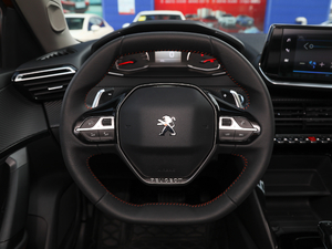 2020230THP L(fng)촰 P