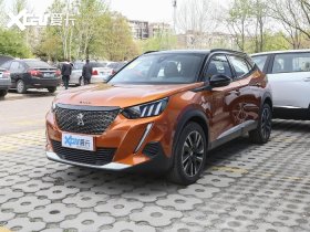 2020�����2008 