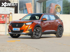 2020�����2008 