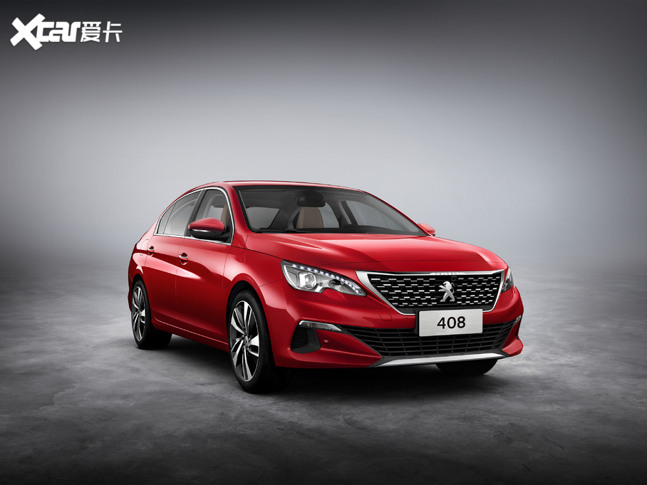 2020408 360THP ʮ|ҫ