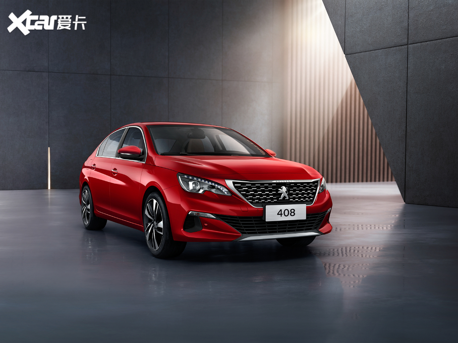 2020408 360THP ʮ|ҫ