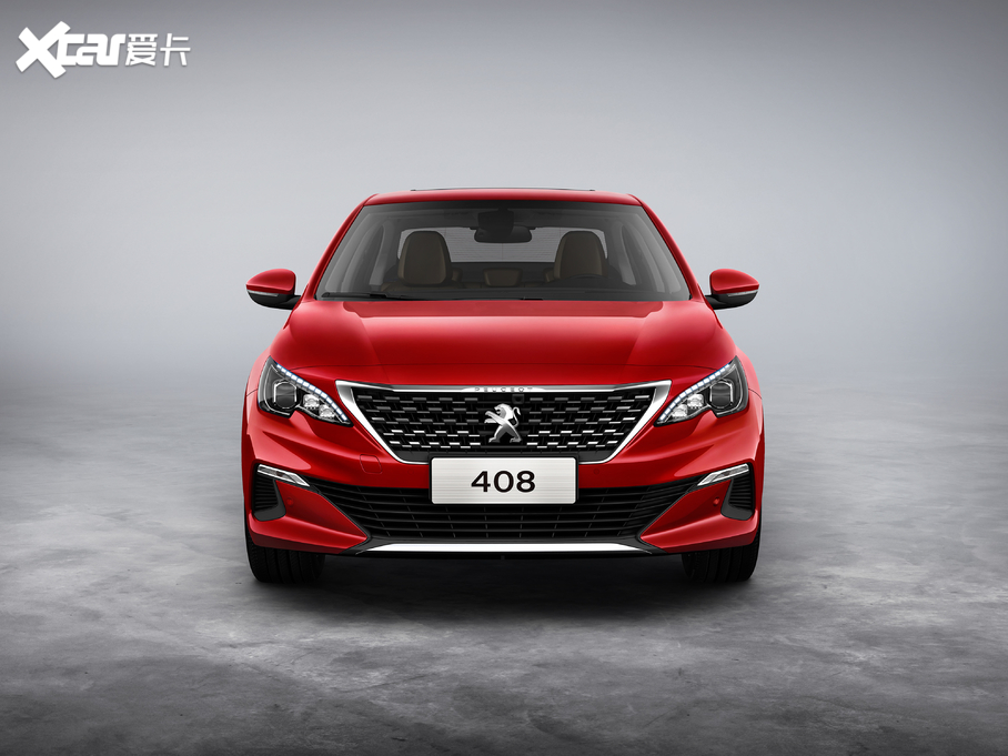 2020408 360THP ʮ|ҫ