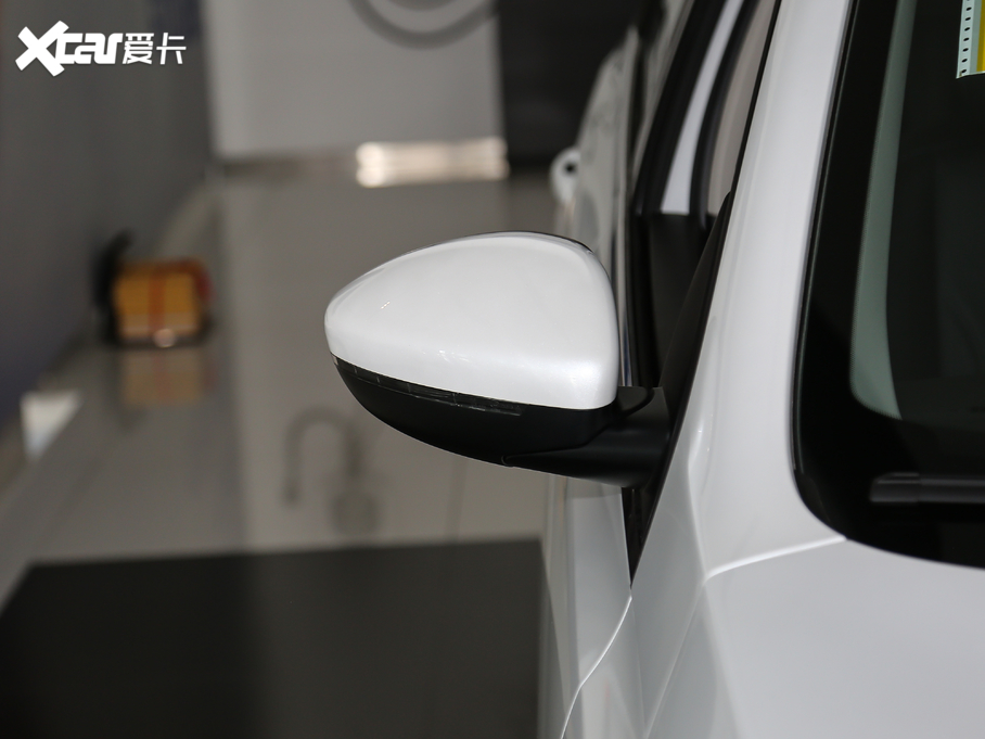 2020408 360THP ʮ|(zh)