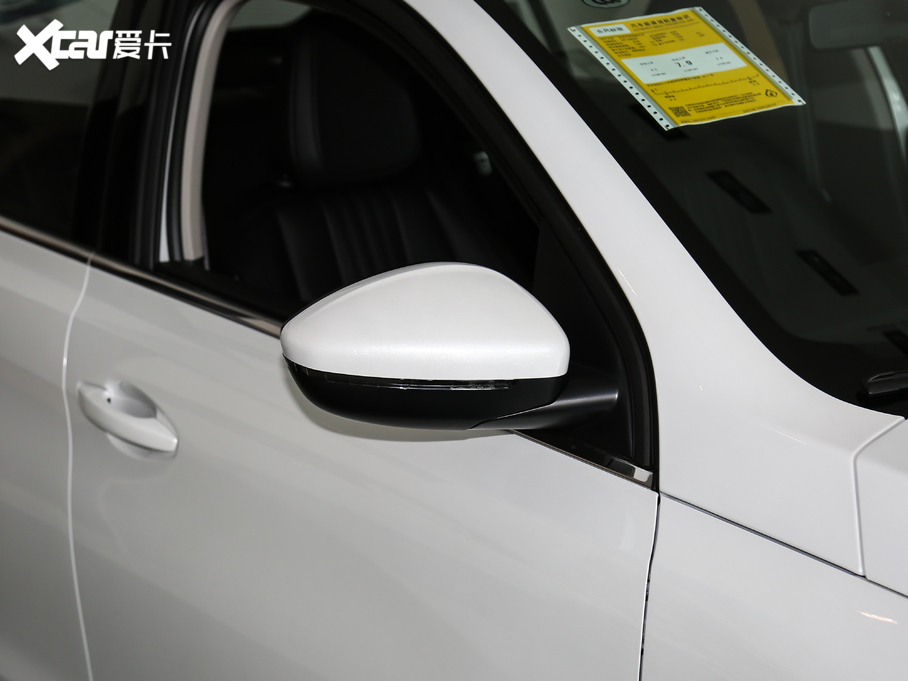 2020�����408 360THP ʮ�����|���