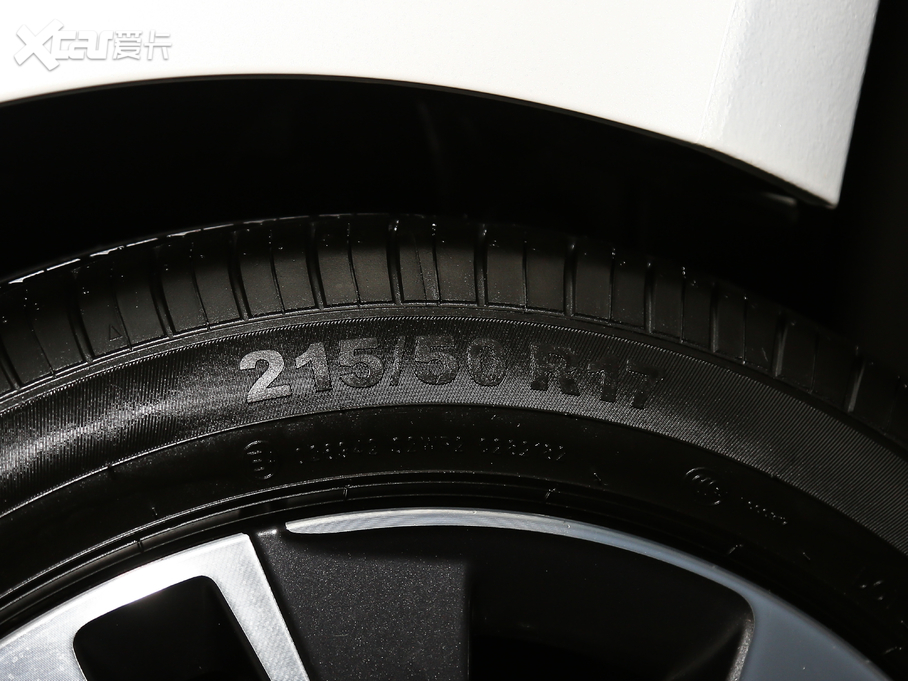 2020(bio)408 360THP ʮ|(zh)