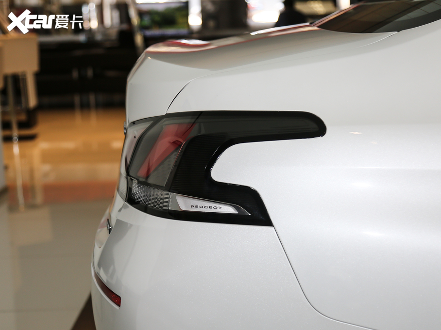 2020(bio)408 360THP ʮ|(zh)