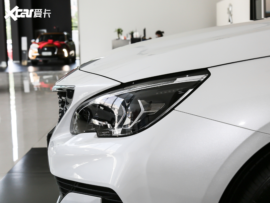 2020(bio)408 360THP ʮ|(zh)