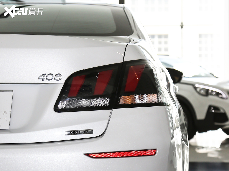 2020408 360THP ʮ|(zh)