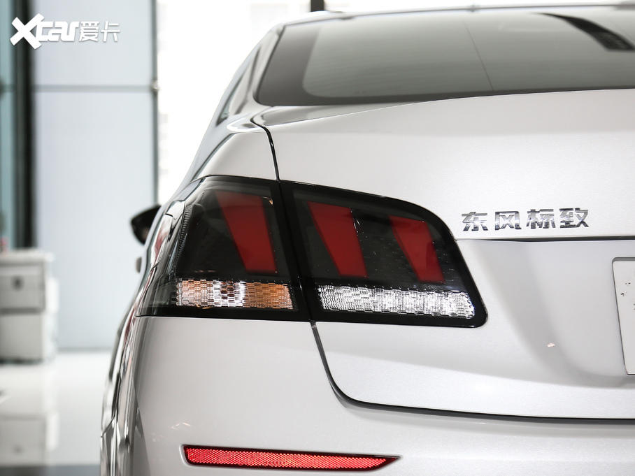 2020(bio)408 360THP ʮ|(zh)