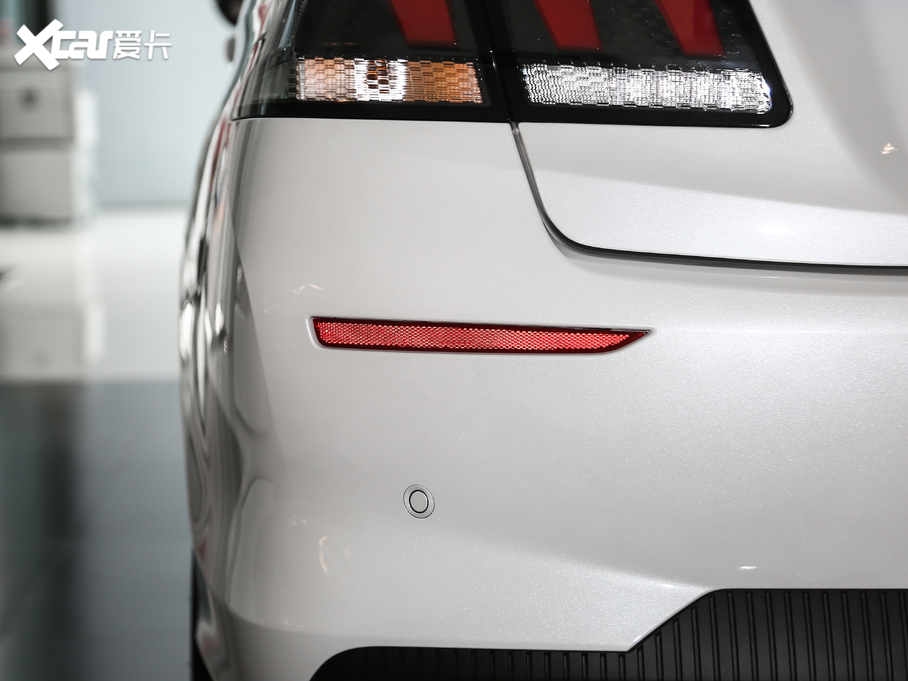 2020(bio)408 360THP ʮ|(zh)