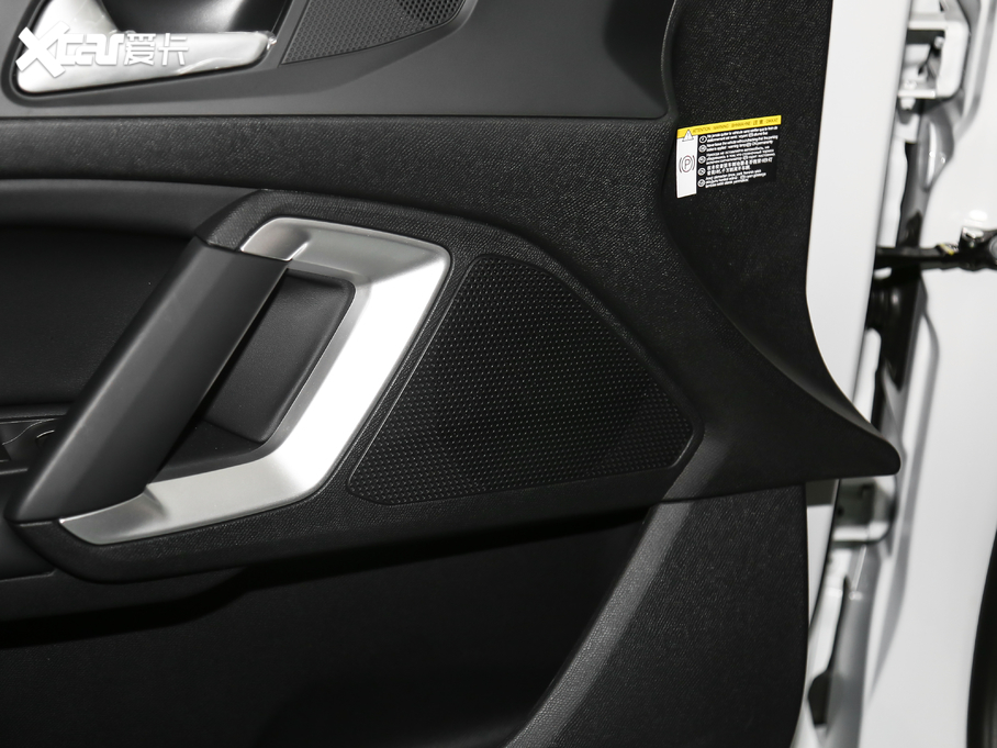 2020(bio)408 360THP ʮ|(zh)