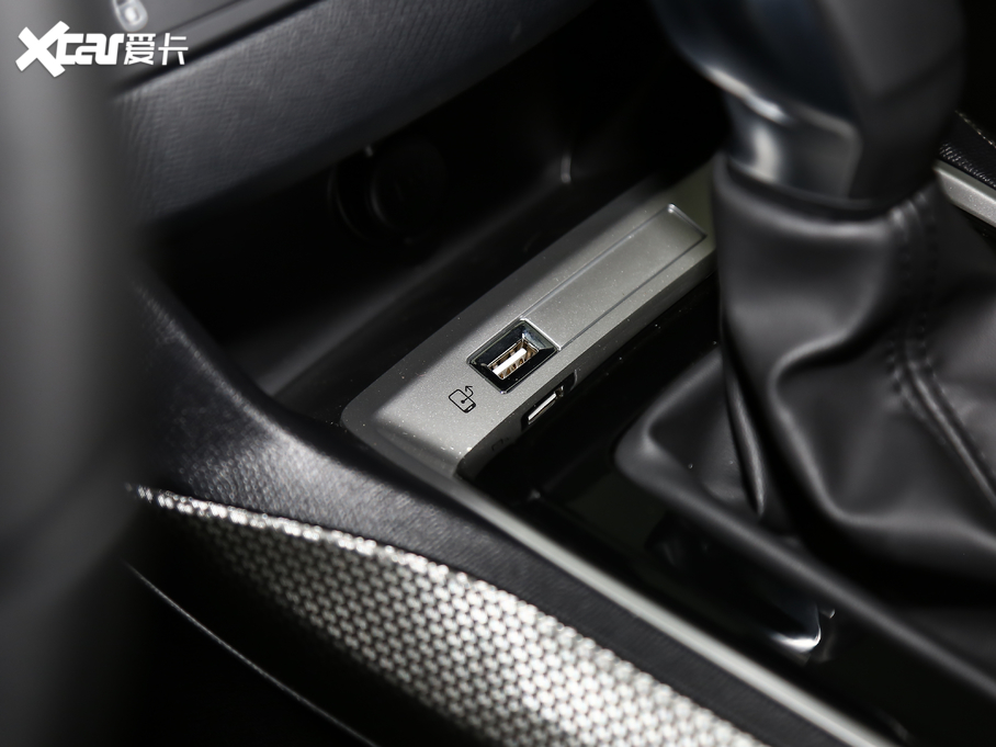 2020(bio)408 360THP ʮ|(zh)