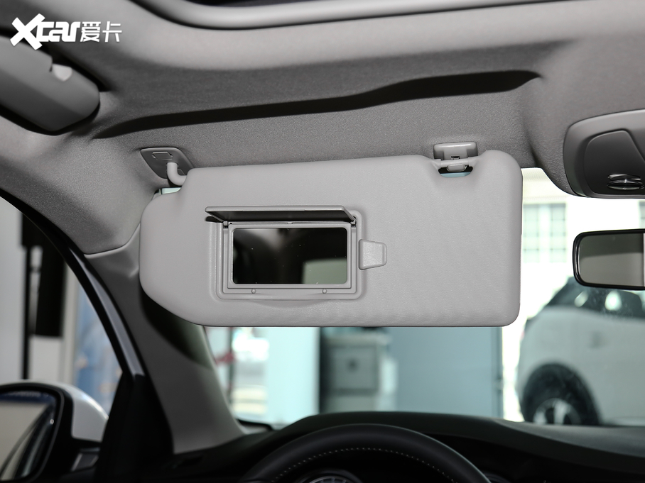 2020408 360THP ʮ|(zh)