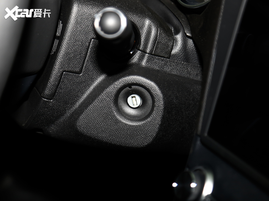 2020(bio)408 360THP ʮ|(zh)