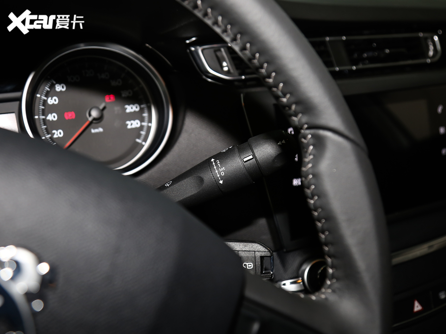 2020(bio)408 360THP ʮ|(zh)