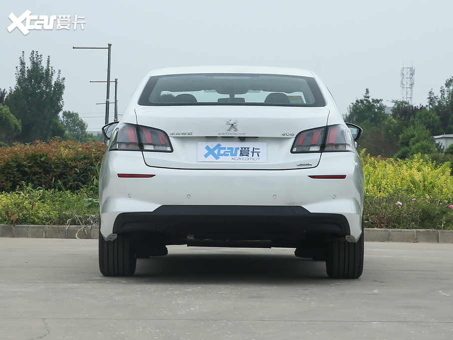 2020(bio)408 360THP ʮo(j)