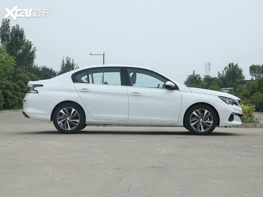 2020(bio)408 360THP ʮo(j)