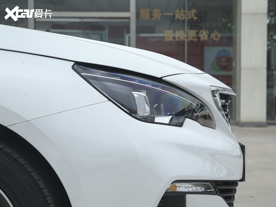 2020(bio)408 360THP ʮo(j)