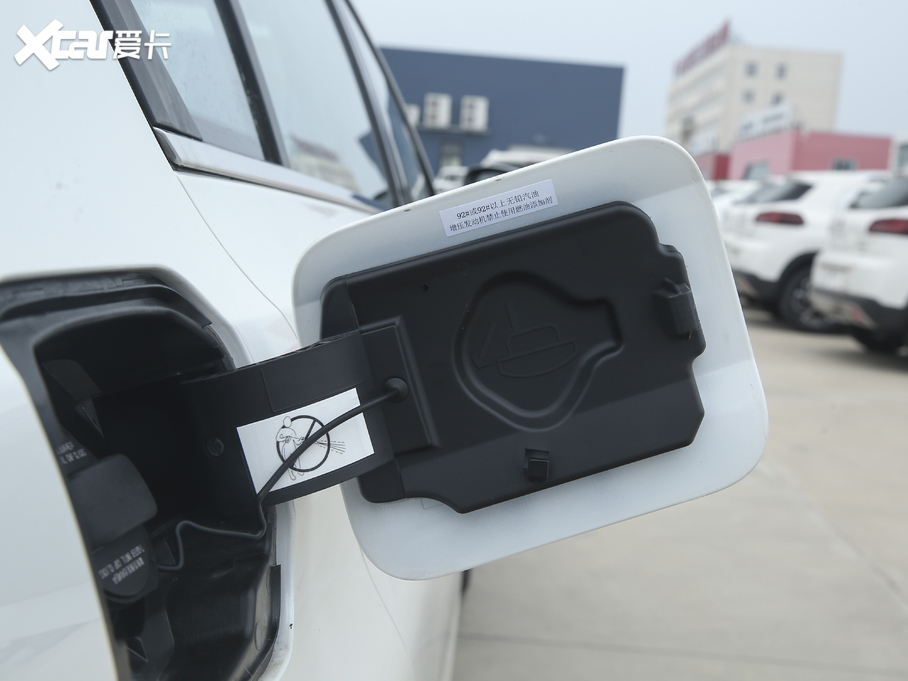 2020(bio)408 360THP ʮo(j)