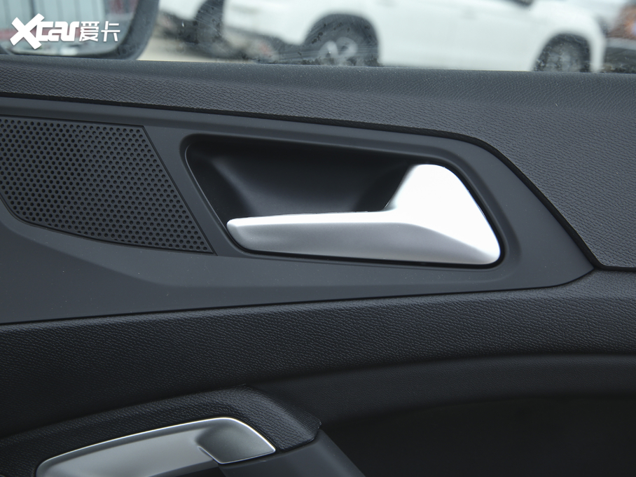 2020(bio)408 360THP ʮo(j)