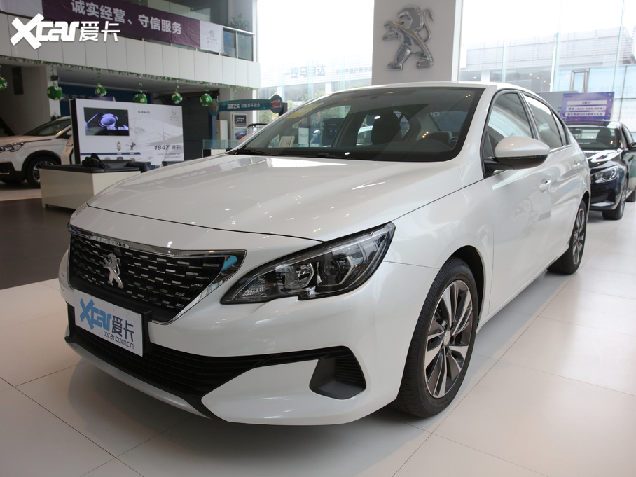 2020408 230THP ʮ|(zh)