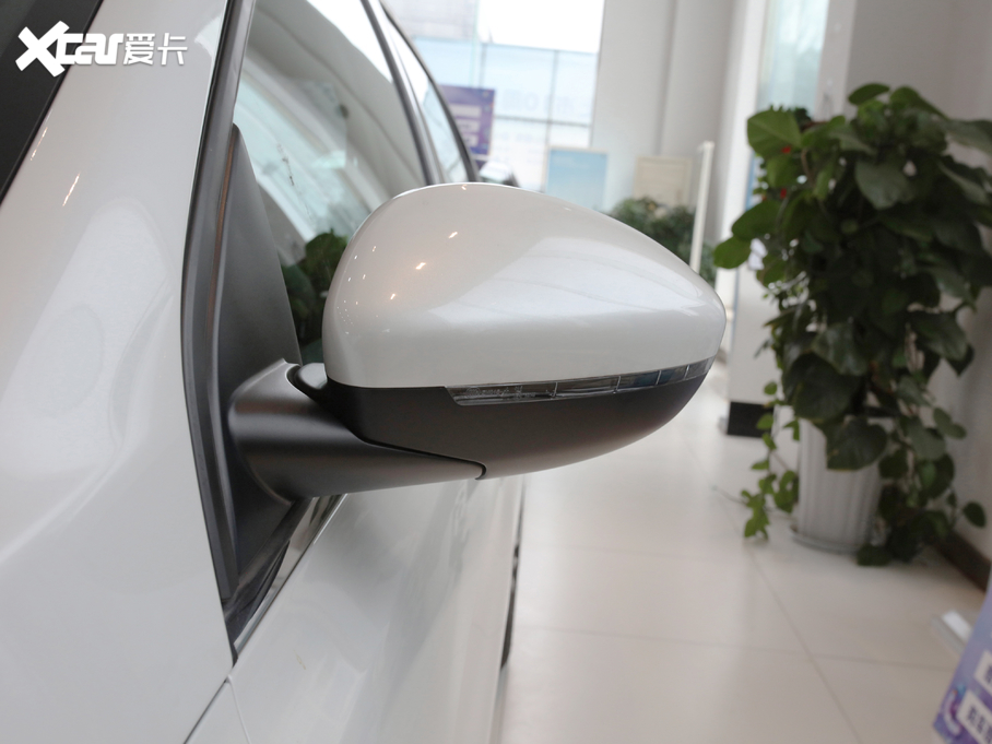 2020�����408 230THP ʮ�����|���