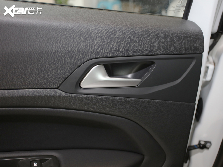 2020(bio)408 230THP ʮ|(zh)