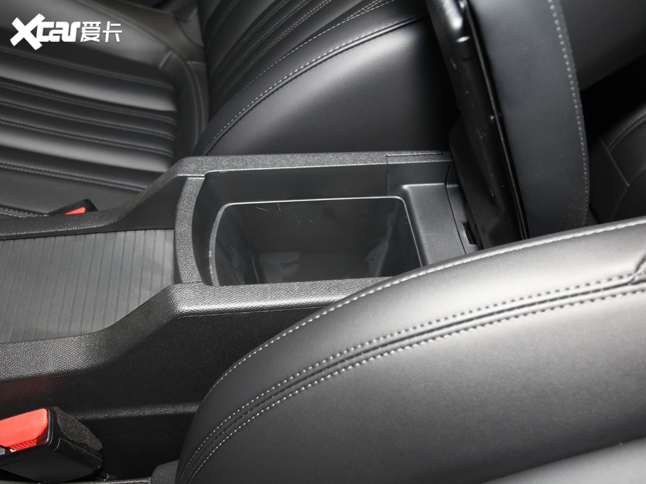 2020408 230THP ʮ|(zh)