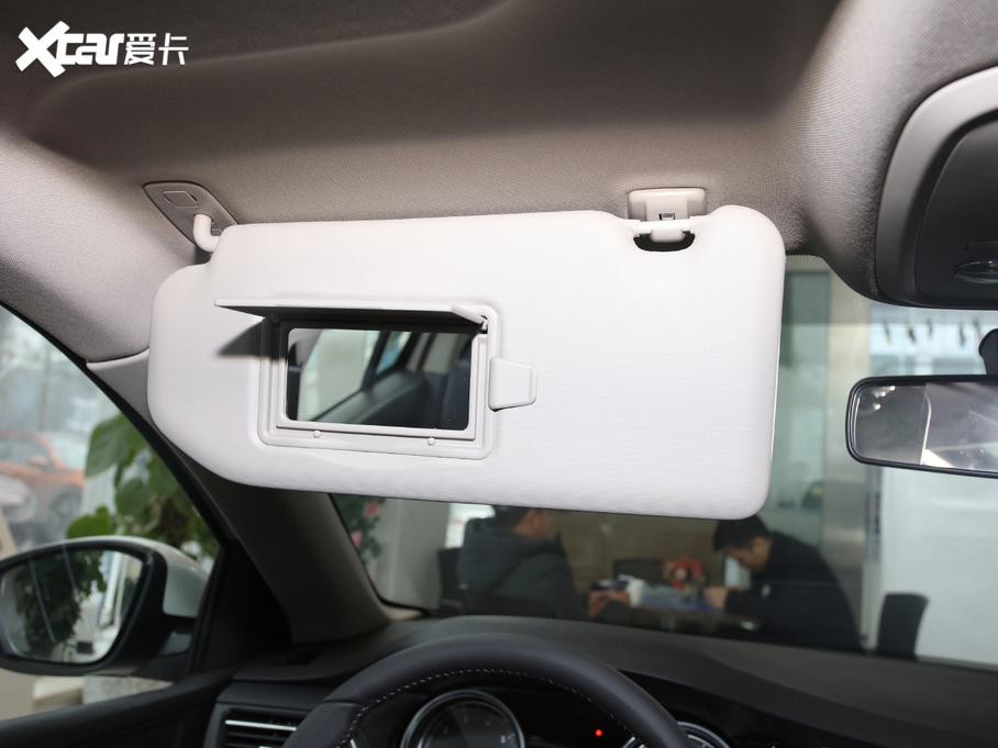 2020408 230THP ʮ|(zh)