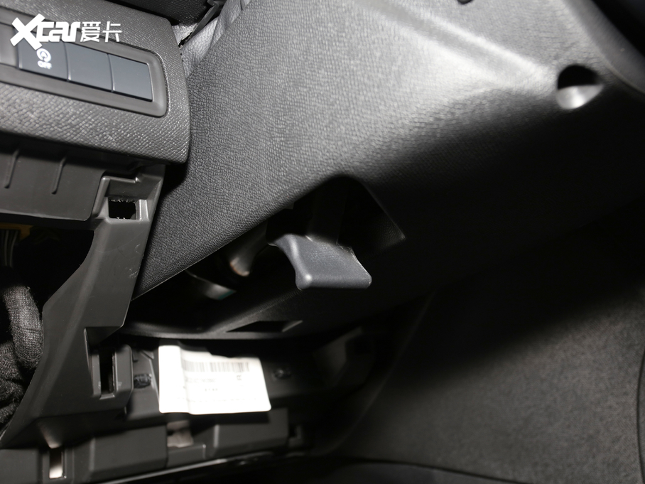 2020(bio)408 230THP ʮ|(zh)