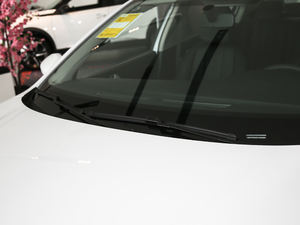 2020360THP ʮ|(zh) ˢ