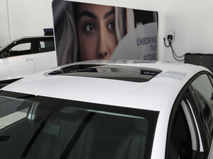 2020360THP ʮ|(zh) ܇