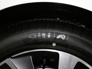 2020360THP ʮ|(zh) ݆̥Ʒ