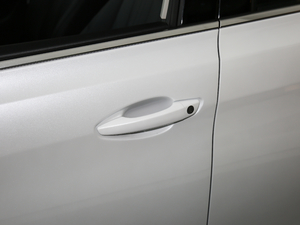 2020360THP ʮ|(zh) {T