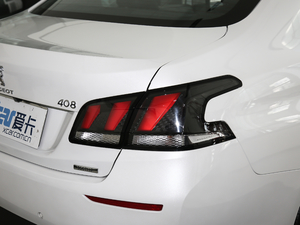 2020360THP ʮ|(zh) (x)(ji)^