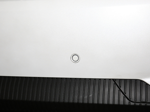 2020360THP ʮ|(zh) (x)(ji)^