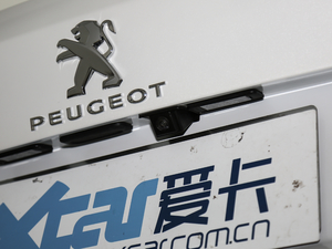 2020360THP ʮ|(zh) (x)(ji)^