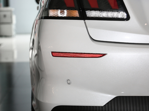 2020360THP ʮ|(zh) (x)(ji)^