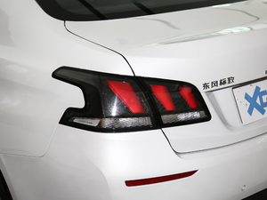 2020360THP ʮ|(zh) (x)(ji)^