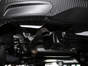 2020360THP ʮ|(zh) Ś