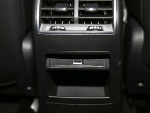 2020360THP ʮ|(zh) g