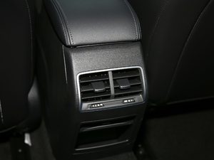 2020360THP ʮ|(zh) g