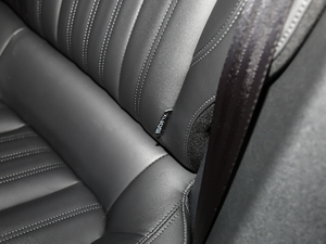 2020360THP ʮ|(zh) g