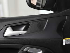 2020360THP ʮ|(zh) g