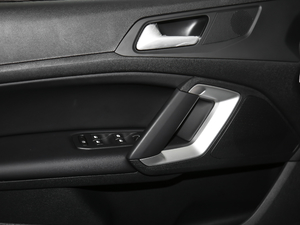 2020360THP ʮ|(zh) g