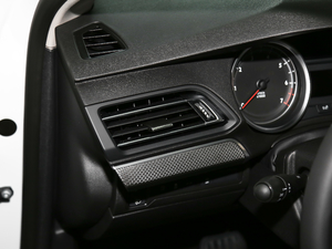 2020360THP ʮ|(zh) g